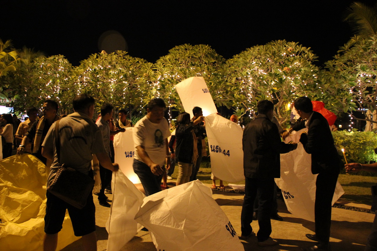 IMG_9316_resize_resize.JPG