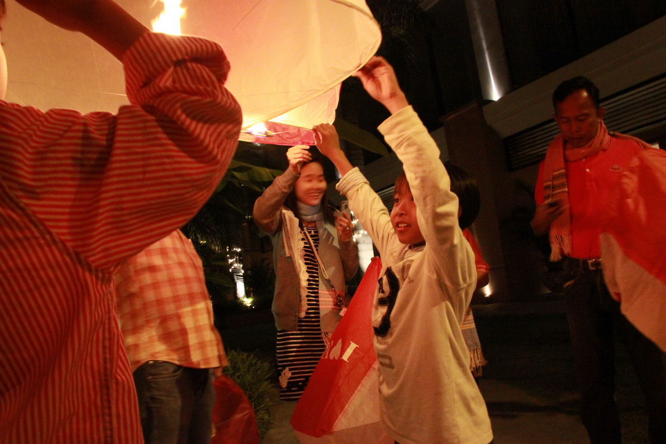 IMG_9344_resize_resize.JPG