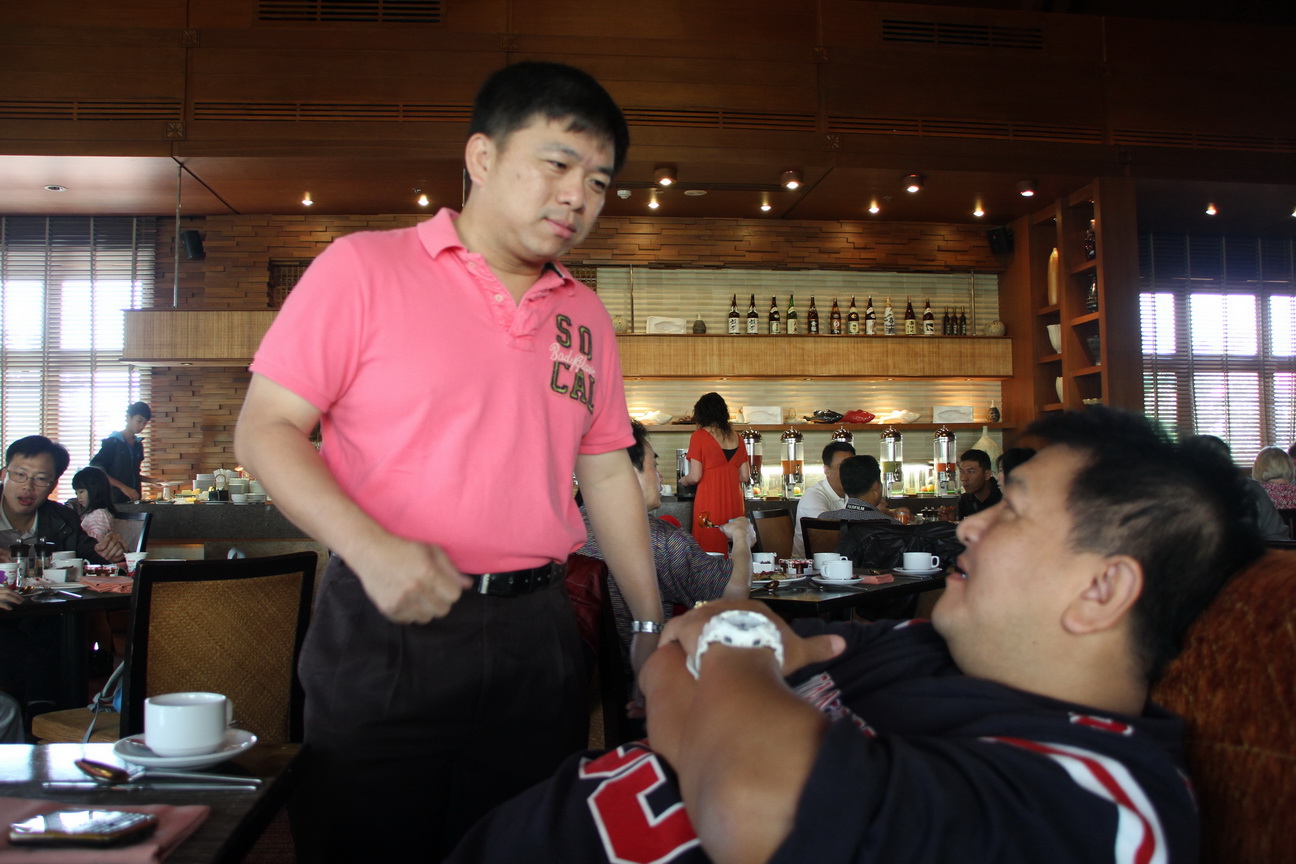IMG_9375_resize_resize.JPG