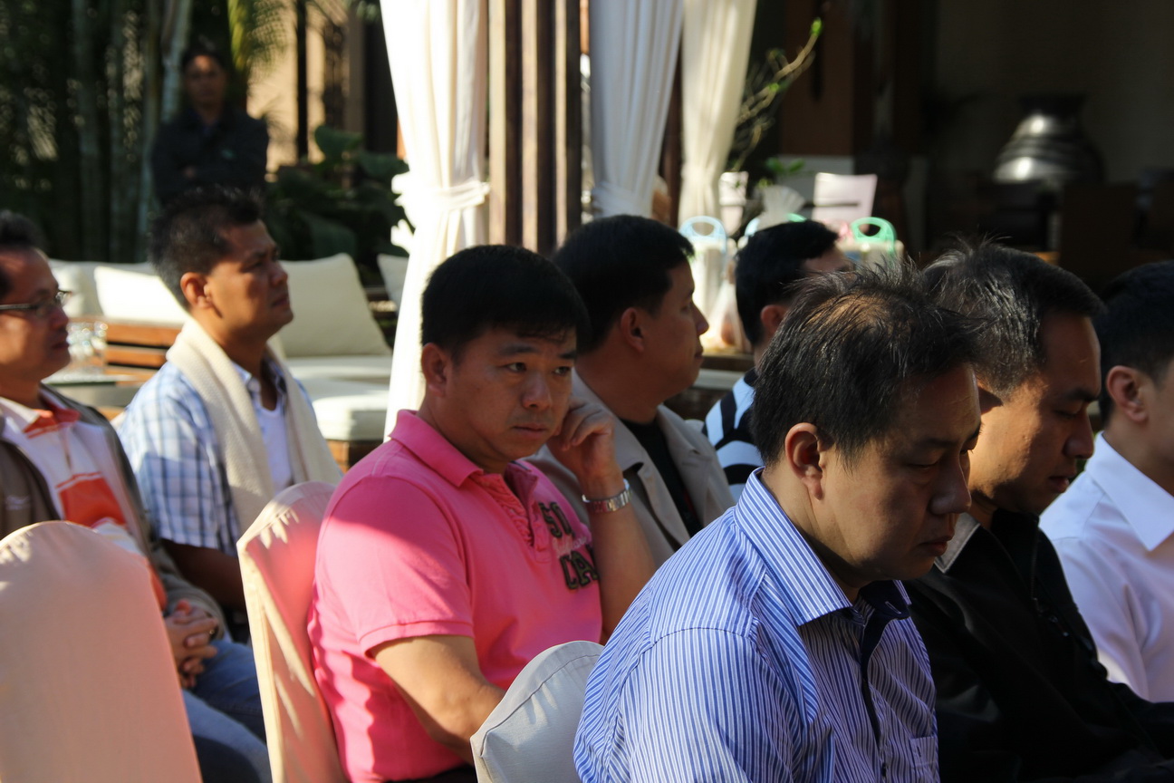 IMG_9397_resize_resize.JPG
