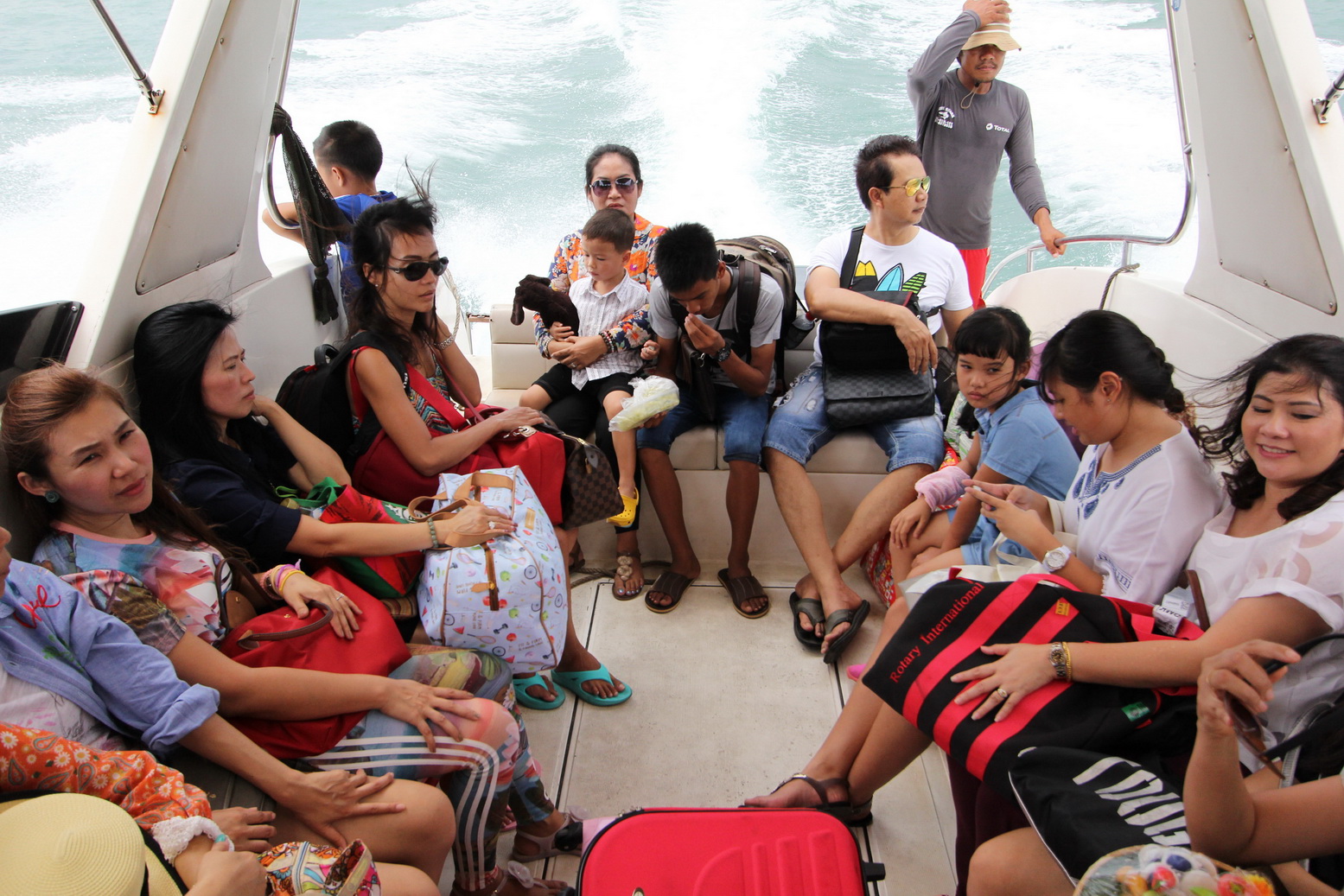 IMG_9726_resize_resize.JPG