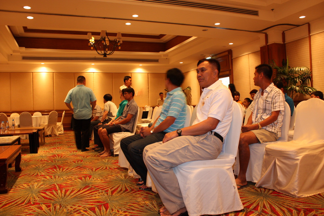 IMG_9853_resize.JPG