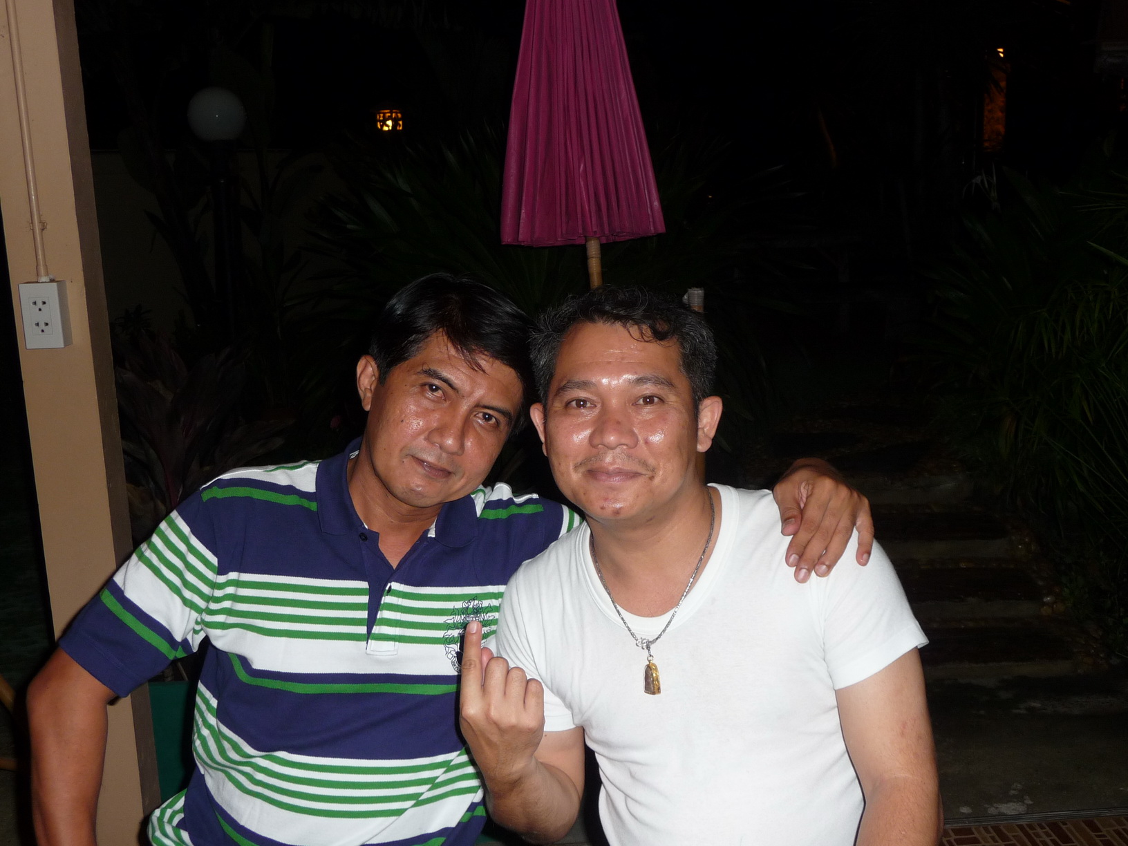 P1000307_resize.JPG