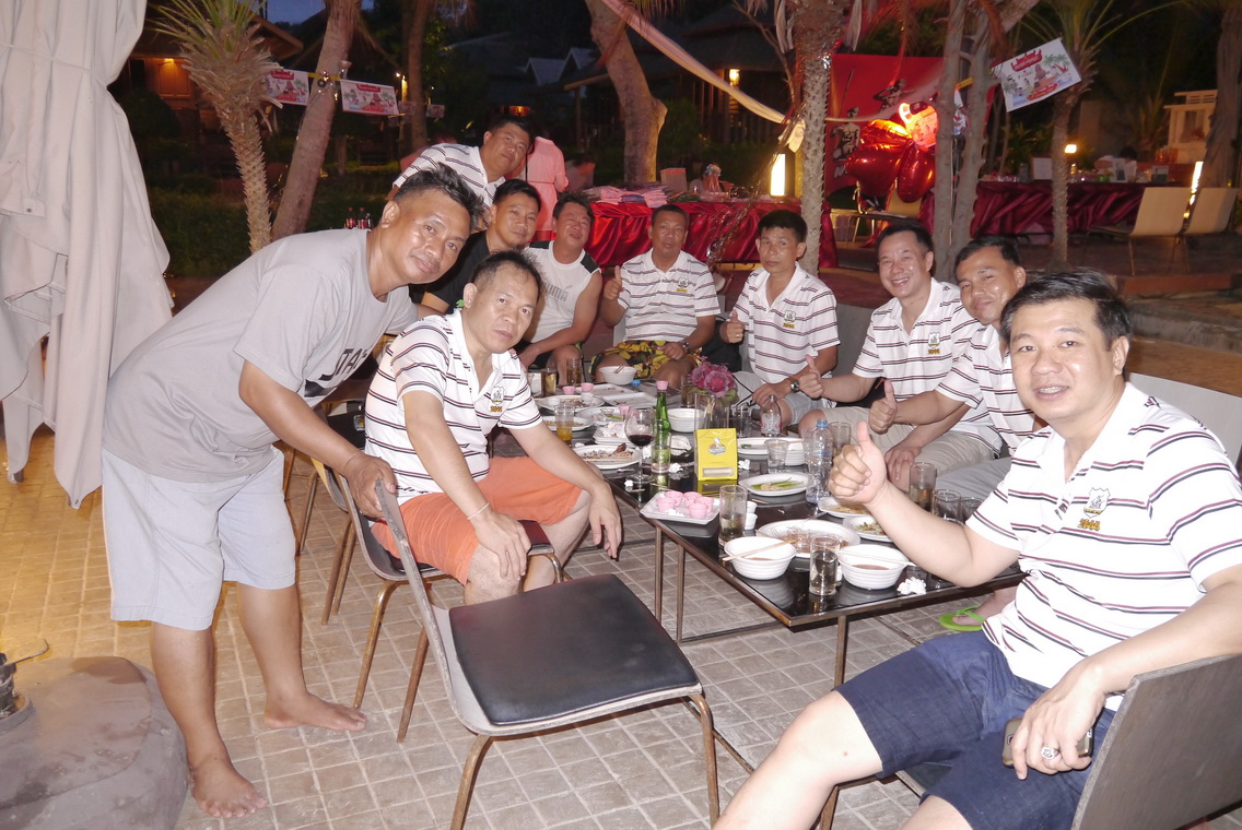 _1110130_resize.JPG