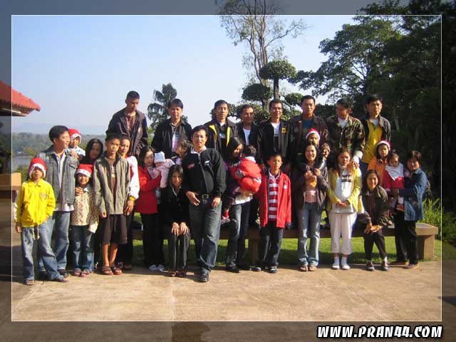 dam104.jpg