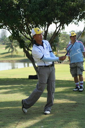 golfB021.JPG