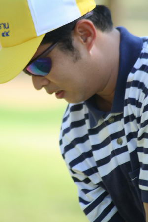 golfD002.JPG