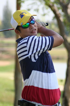 golfD004.JPG