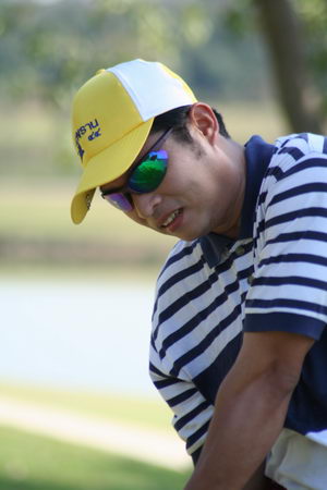 golfD005.JPG