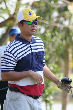 golfD015.JPG