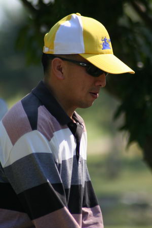 golfE006.JPG