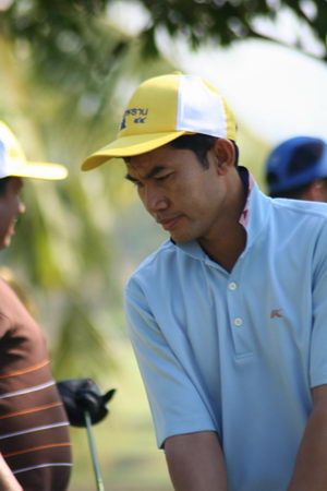 golfG002.JPG