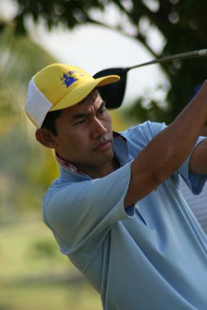 golfG005.JPG