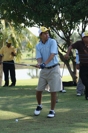 golfG008.JPG