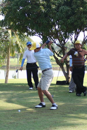 golfG010.JPG