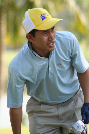 golfG019.JPG