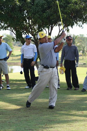 golfH014.JPG
