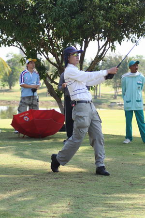 golfI038.JPG