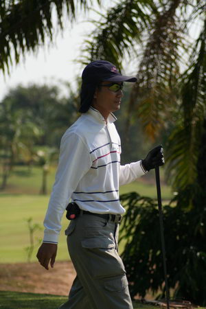 golfI045.JPG