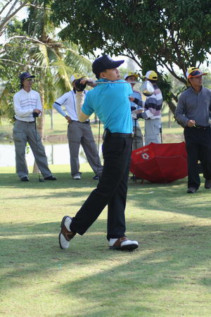golfM016.JPG