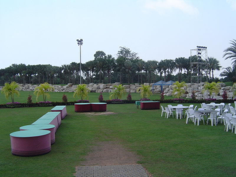 ma08a002.JPG