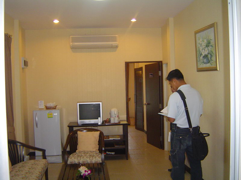 ma08a032.JPG