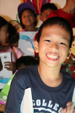 marchB007.JPG