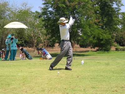 meetingIMG_0018_resize.JPG