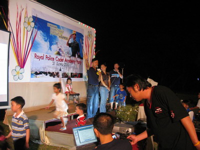 meetingIMG_0050_resize.JPG