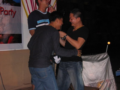meetingIMG_0061_resize.JPG
