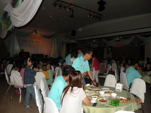 naka099.JPG