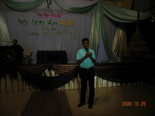 naka137.JPG