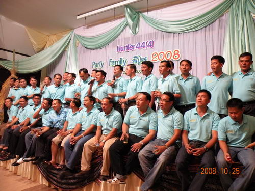 naka195.JPG