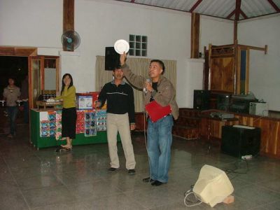 normal_DEC_A005.JPG