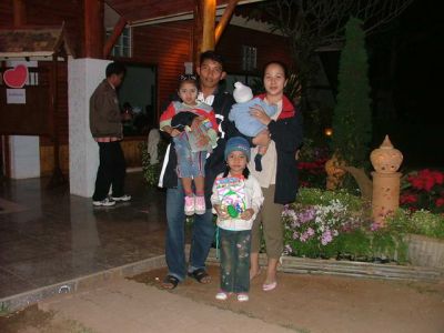 normal_DEC_A013.JPG