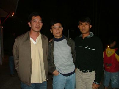 normal_DEC_A021.JPG