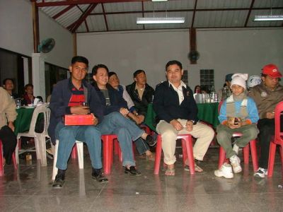 normal_DEC_A064.JPG