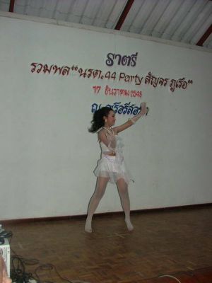 normal_DEC_B011.JPG