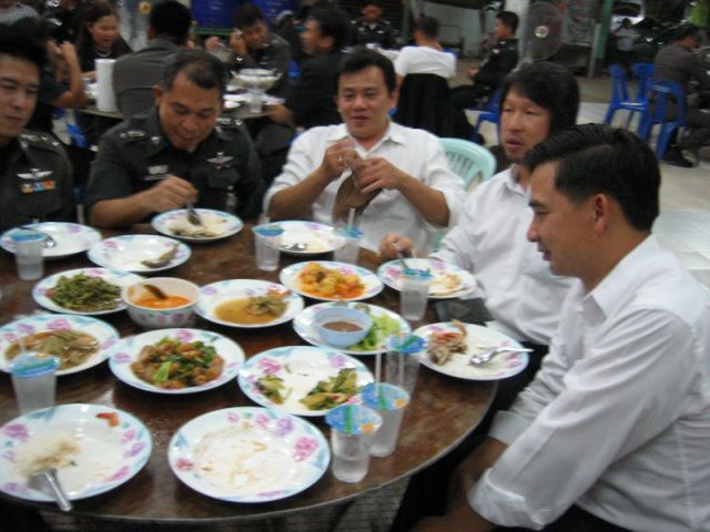 normal_IMG_0077_resize~0.JPG