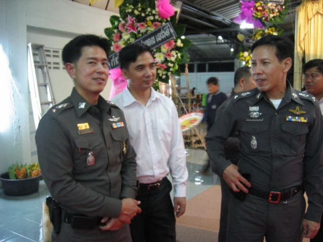 normal_IMG_0095_resize.JPG