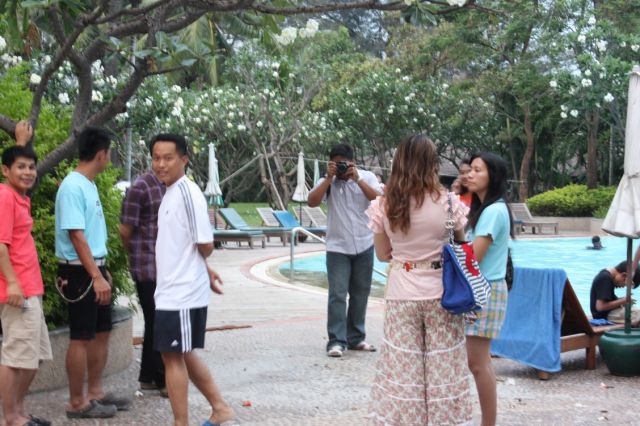 normal_IMG_0194_resize.JPG