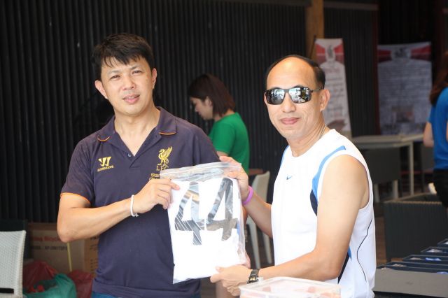 normal_IMG_0240_resize_resize.JPG