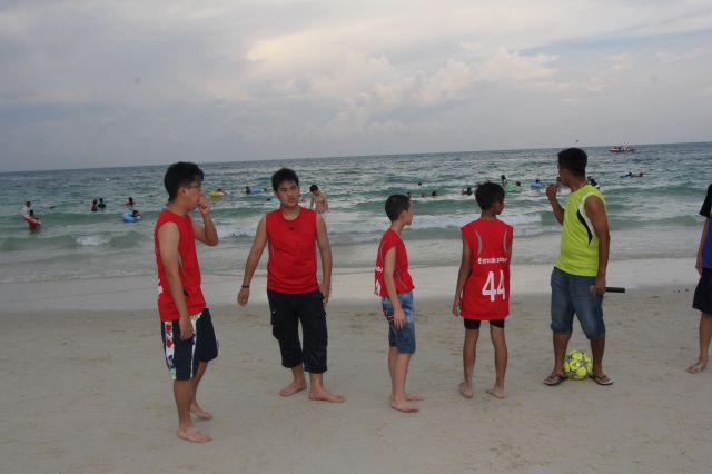 normal_IMG_0331_resize_resize.JPG
