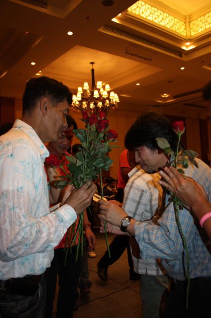 normal_IMG_0403_resize.JPG