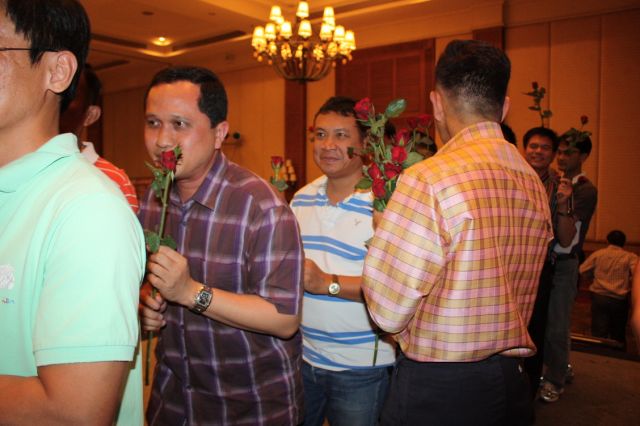 normal_IMG_0404_resize.JPG