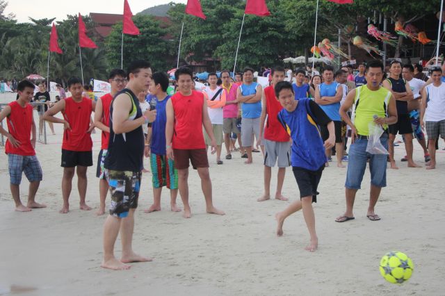 normal_IMG_0438_resize_resize.JPG