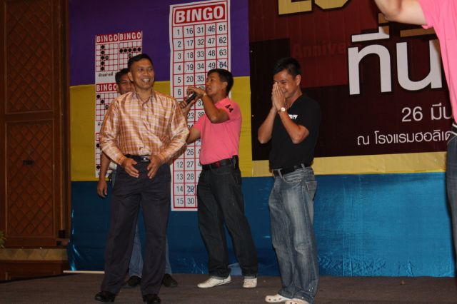 normal_IMG_0558_resize.JPG