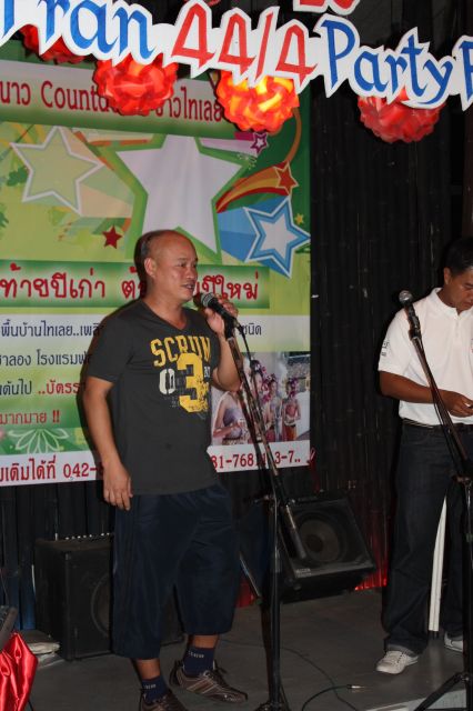 normal_IMG_0640_resize.JPG