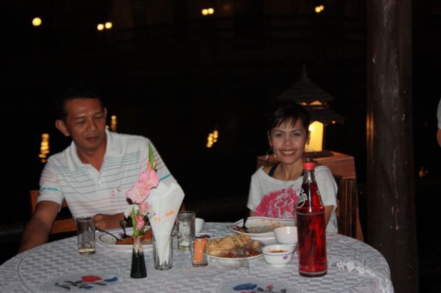 normal_IMG_0688_resize.JPG