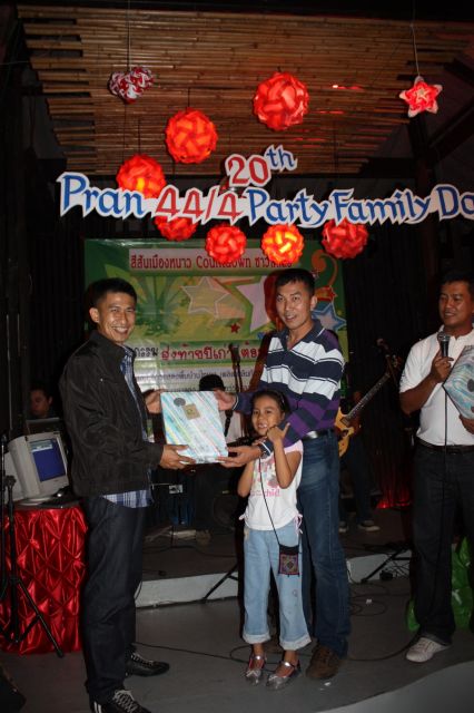 normal_IMG_0743_resize.JPG